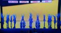 HGT Finale 31